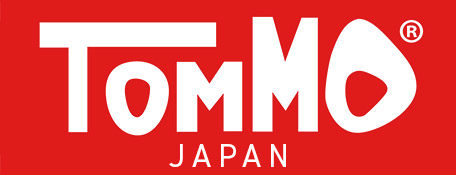 Tommo – Japan